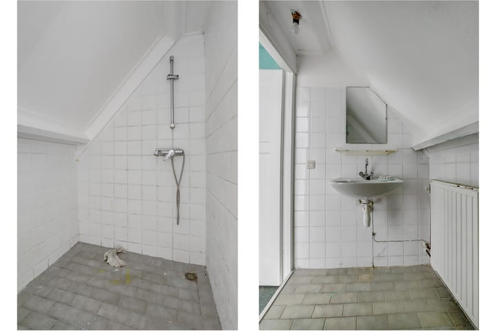 Foto 20 van Wagenaarstraat 6