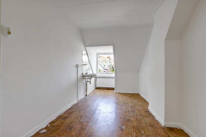 Foto 21 van Wagenaarstraat 6