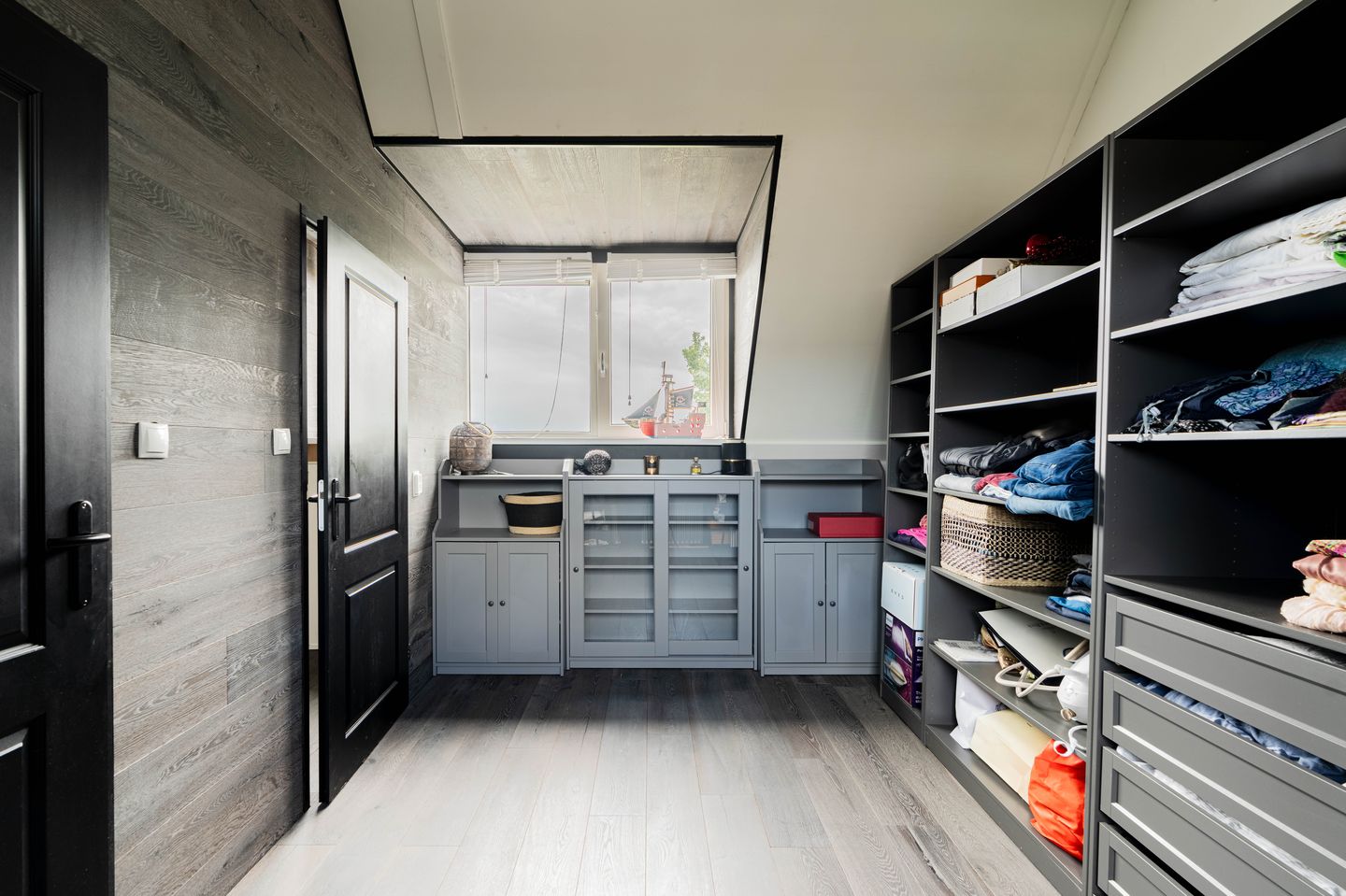 Foto 19 van Charlotte van Pallandtlaan 31