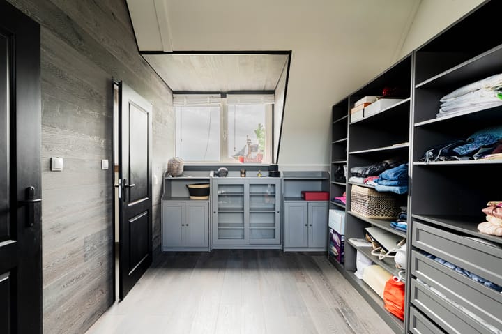 Foto 19 van Charlotte van Pallandtlaan 31