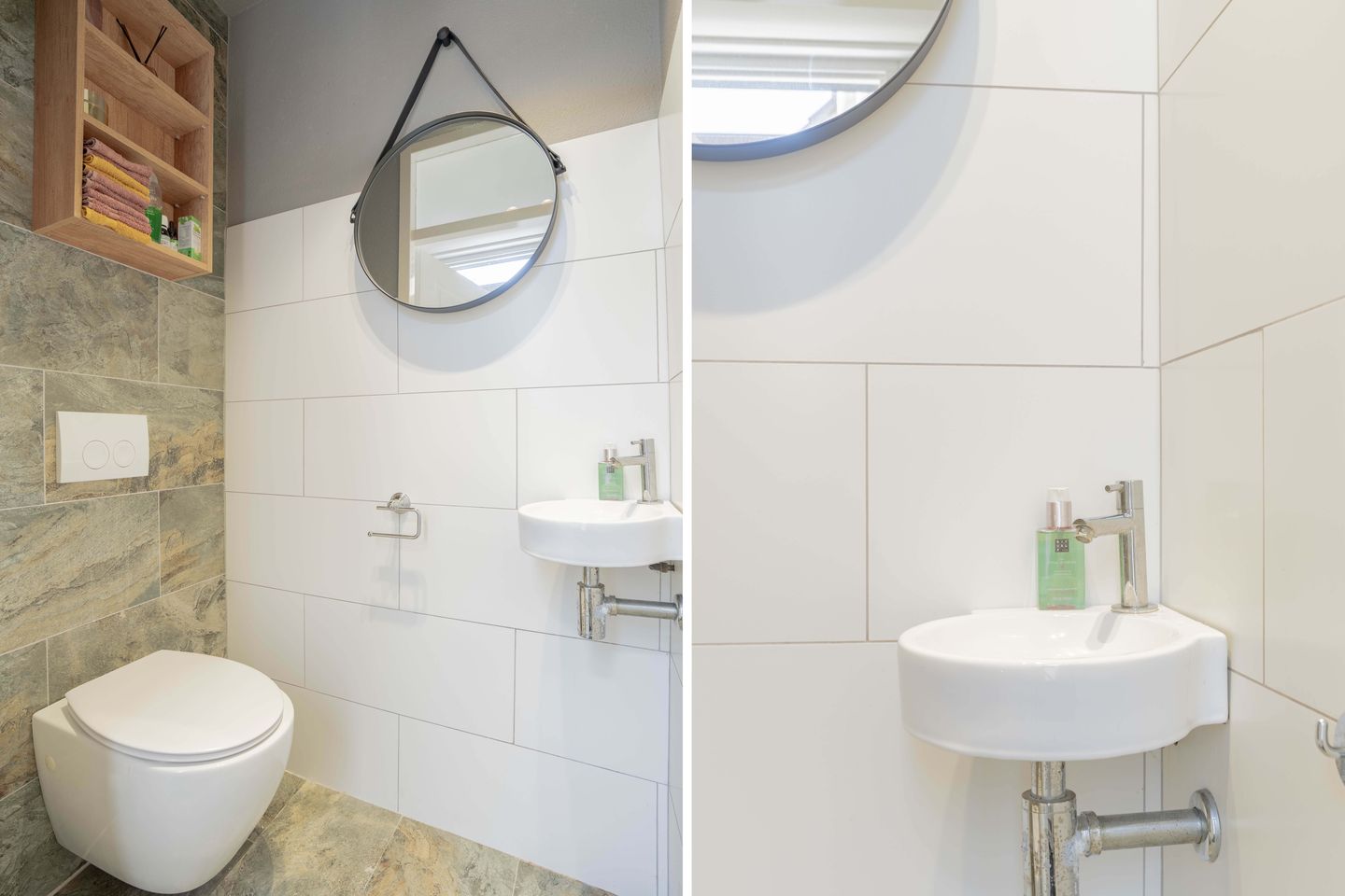 Foto 20 van Charlotte van Pallandtlaan 31