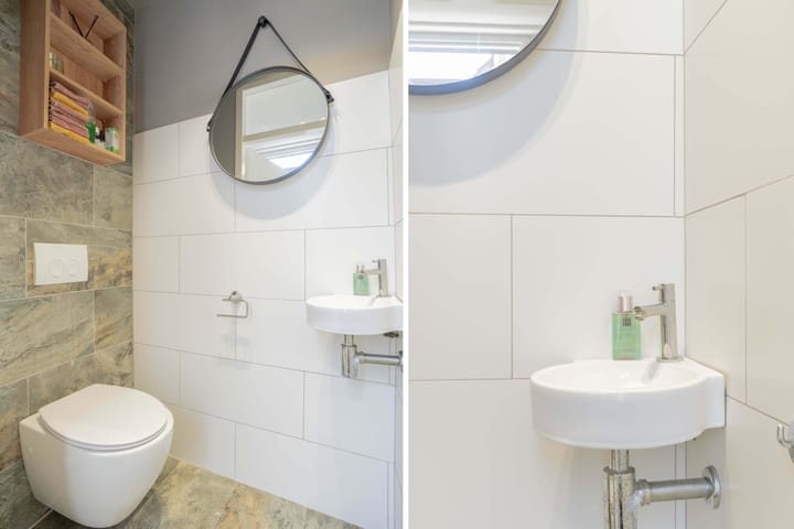 Foto 20 van Charlotte van Pallandtlaan 31