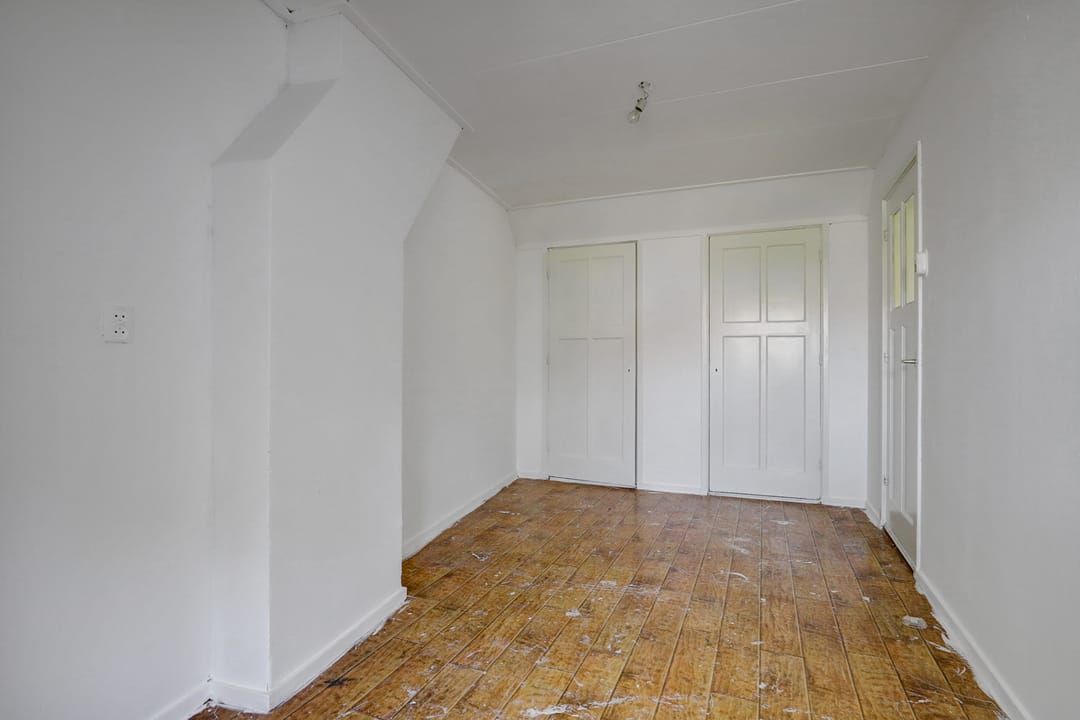 Foto 23 van Wagenaarstraat 6