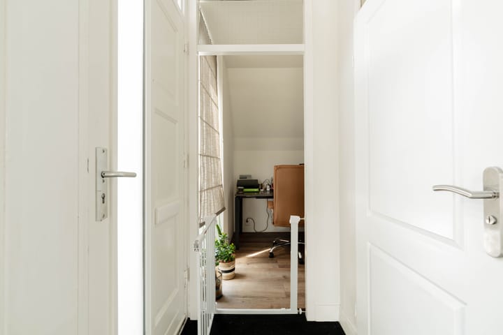 Foto 21 van Charlotte van Pallandtlaan 31