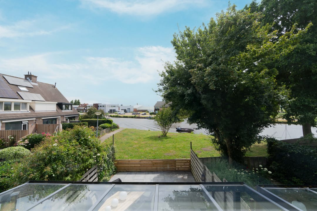 Foto 22 van Charlotte van Pallandtlaan 31