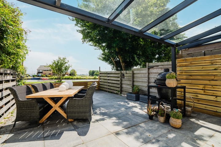 Foto 23 van Charlotte van Pallandtlaan 31