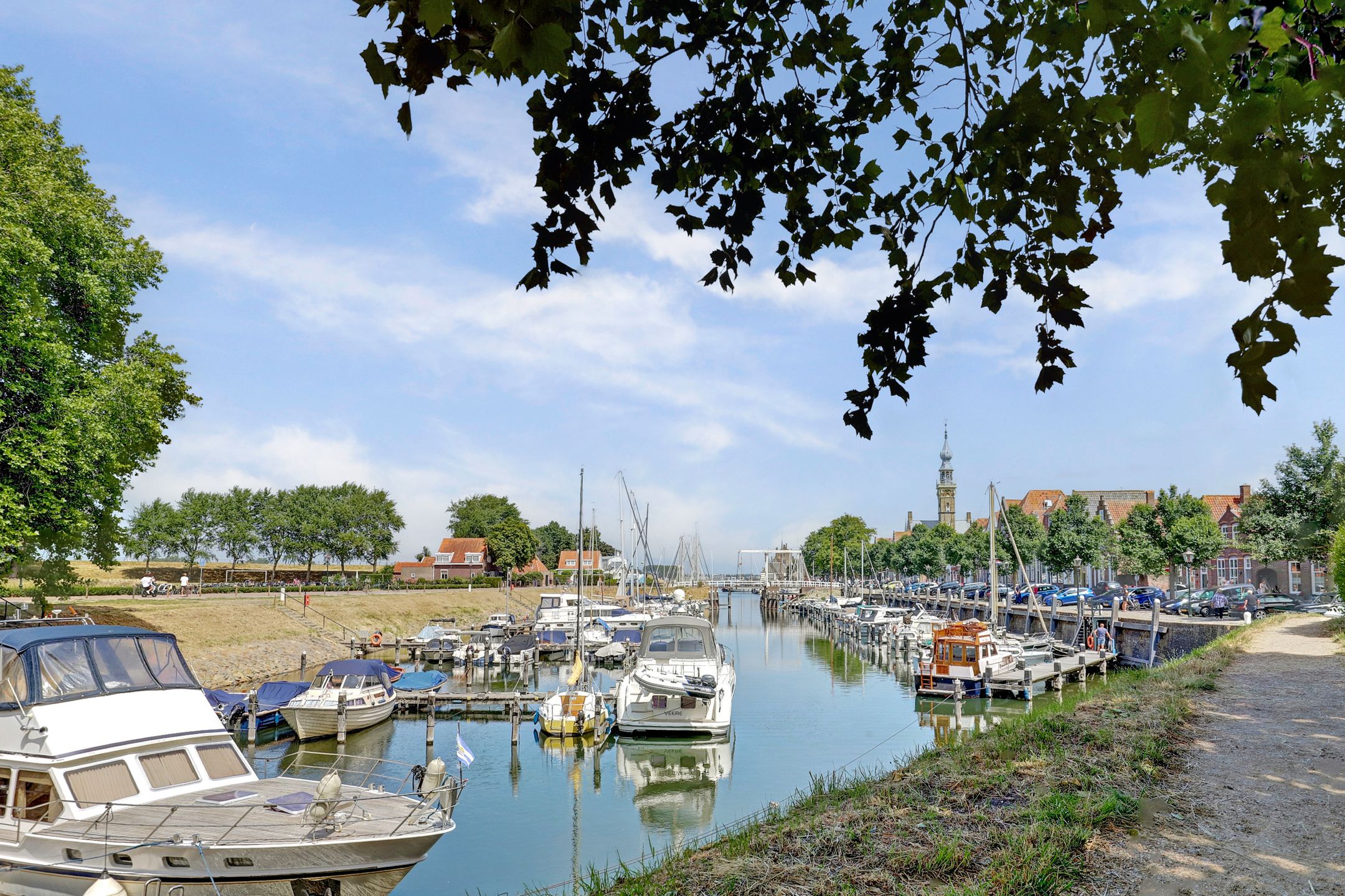 Foto 27 van Wagenaarstraat 6