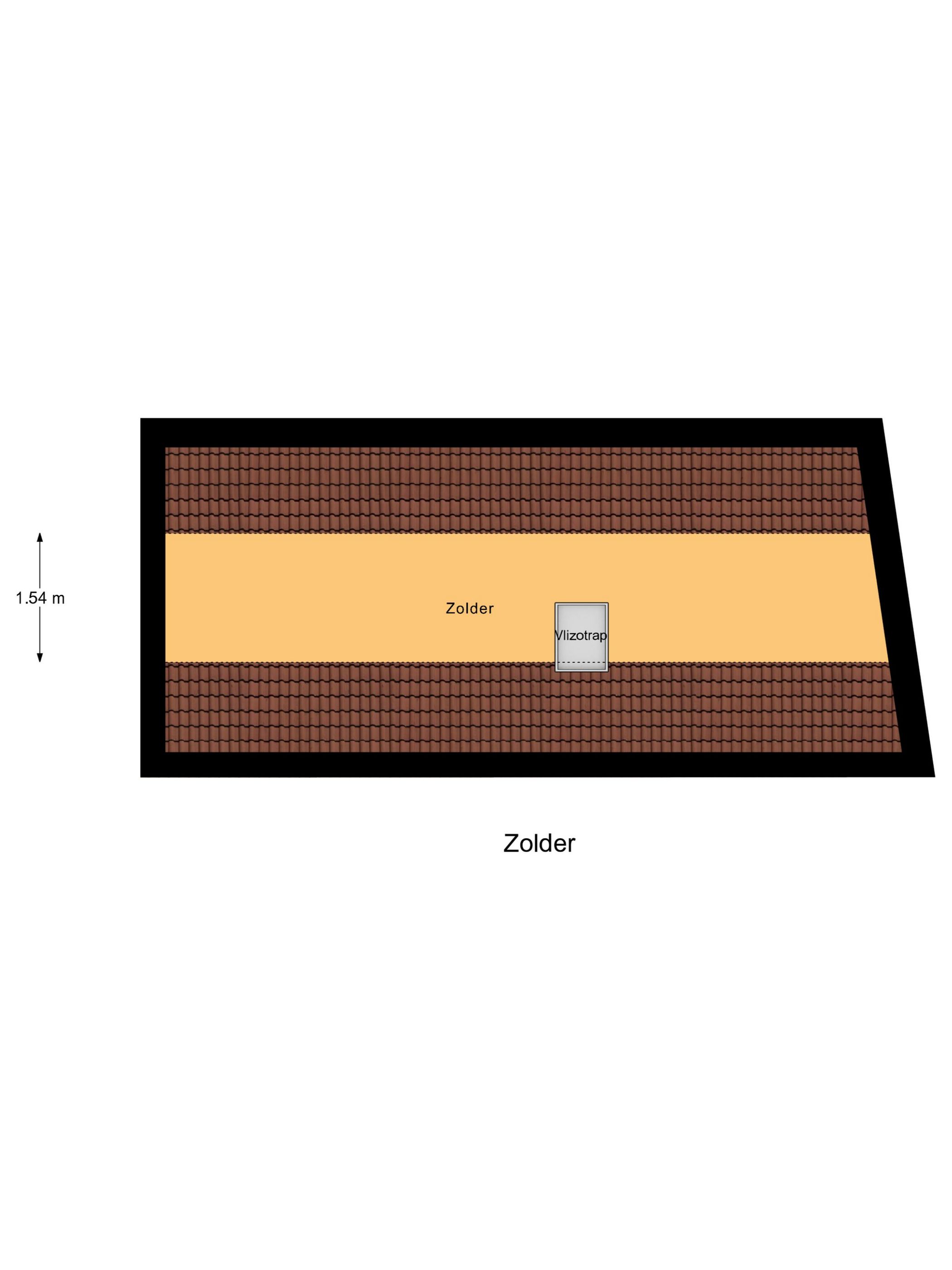 Foto 30 van Wagenaarstraat 6