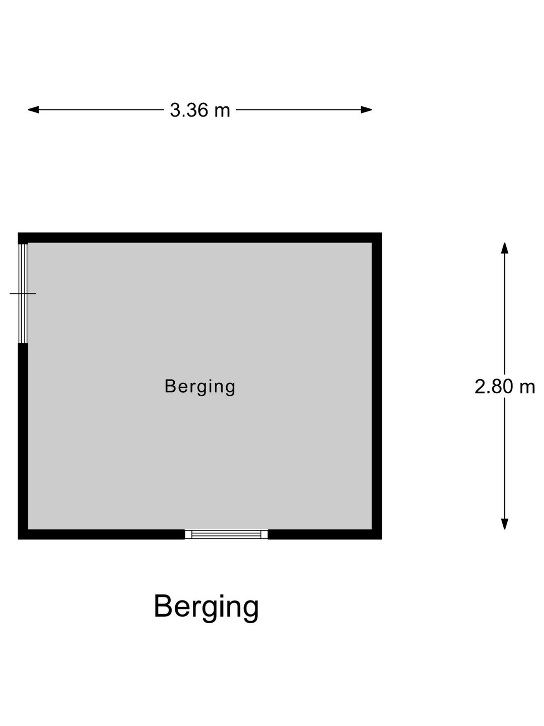 Foto 31 van Wagenaarstraat 6