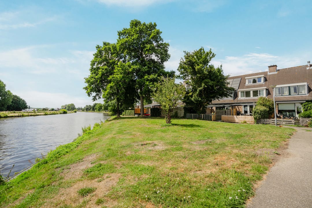 Foto 28 van Charlotte van Pallandtlaan 31