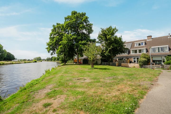 Foto 28 van Charlotte van Pallandtlaan 31