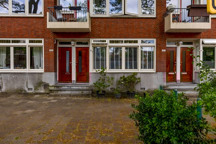 Foto 5 van Nobelstraat 103-A