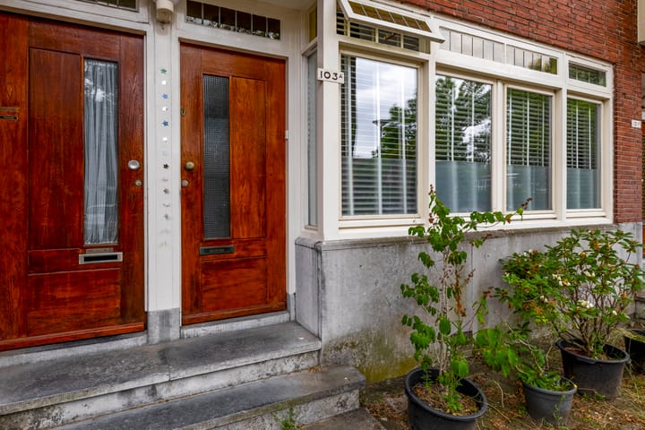 Foto 6 van Nobelstraat 103-A