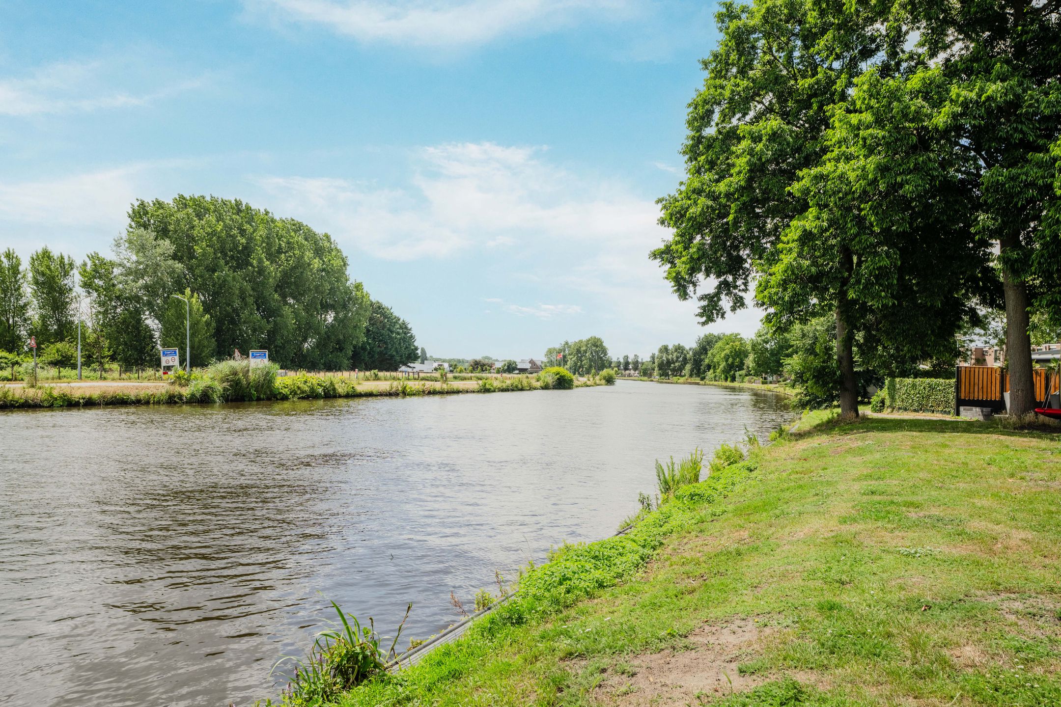 Foto 30 van Charlotte van Pallandtlaan 31