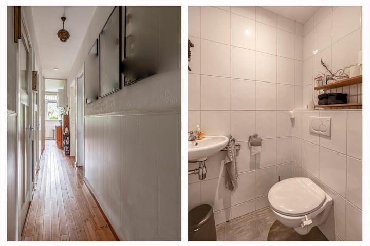 Foto 7 van Nobelstraat 103-A