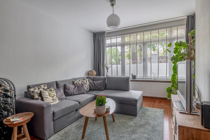 Foto 8 van Nobelstraat 103-A