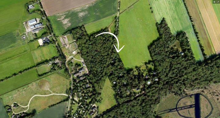 Foto 2 van Oude Dwingelerdijk 4