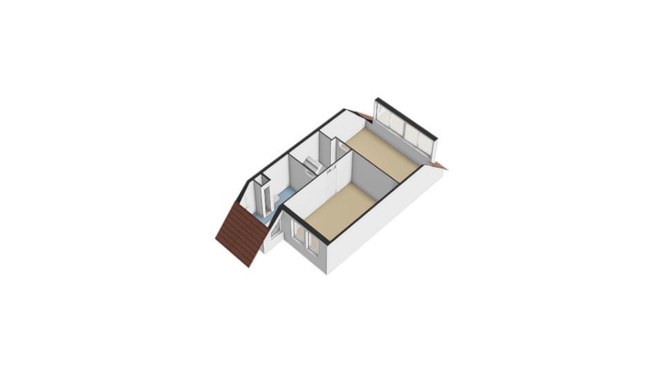 Foto 36 van Charlotte van Pallandtlaan 31