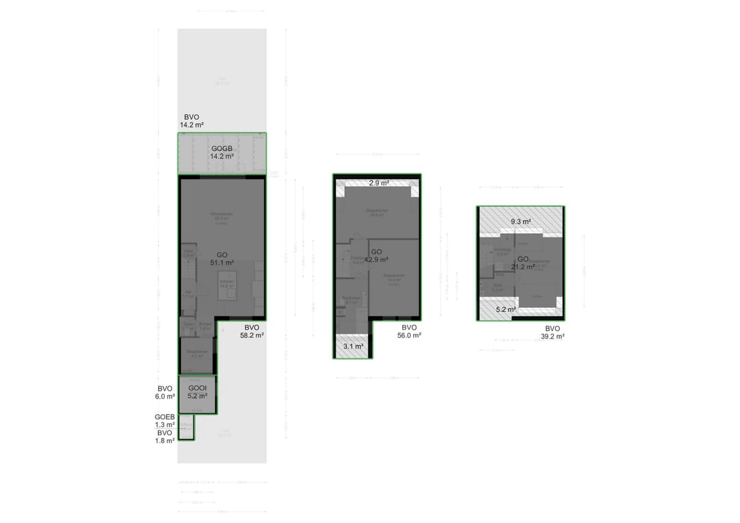 Foto 38 van Charlotte van Pallandtlaan 31