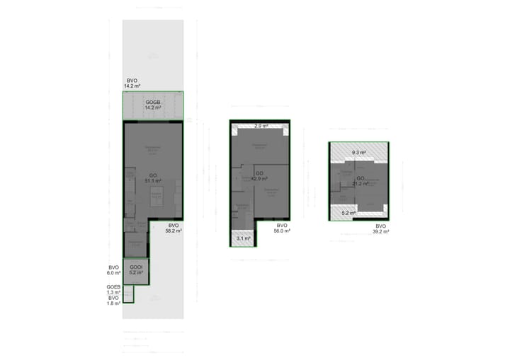 Foto 38 van Charlotte van Pallandtlaan 31