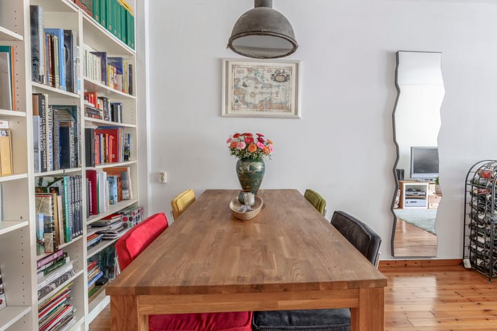 Foto 13 van Nobelstraat 103-A