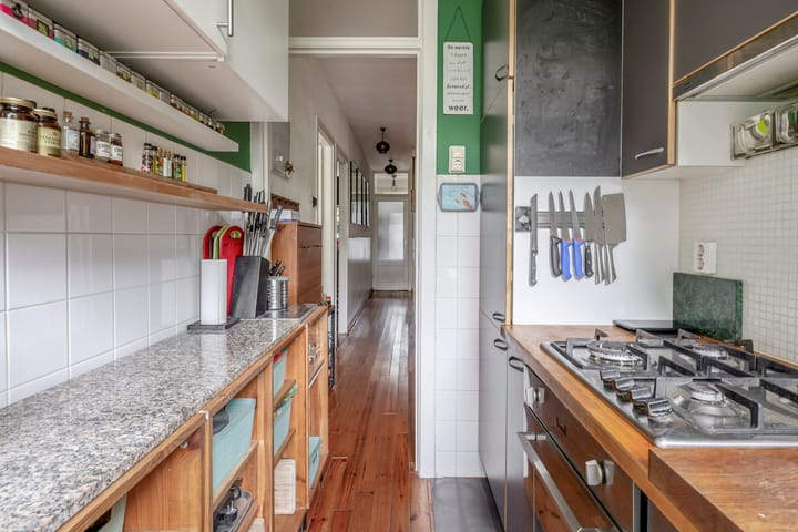 Foto 15 van Nobelstraat 103-A