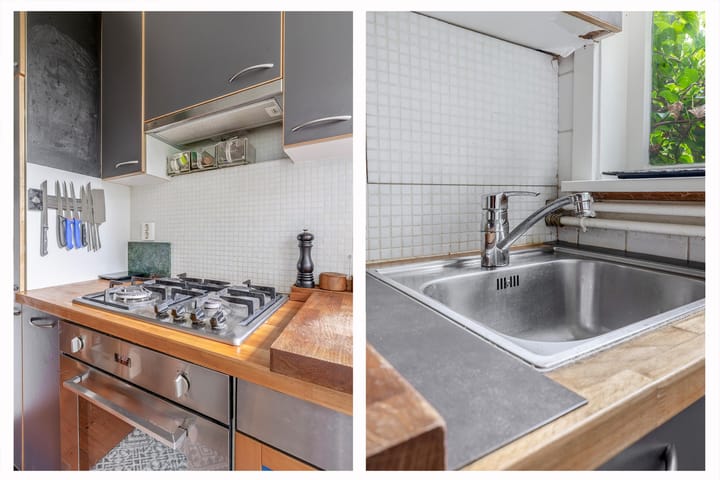 Foto 16 van Nobelstraat 103-A