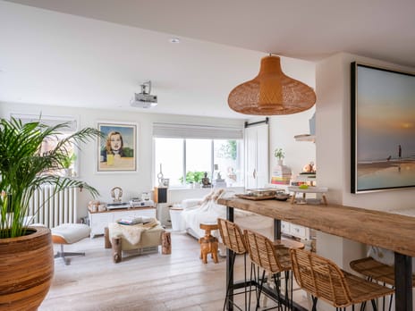 Prinsesselaan 5-B secondary image