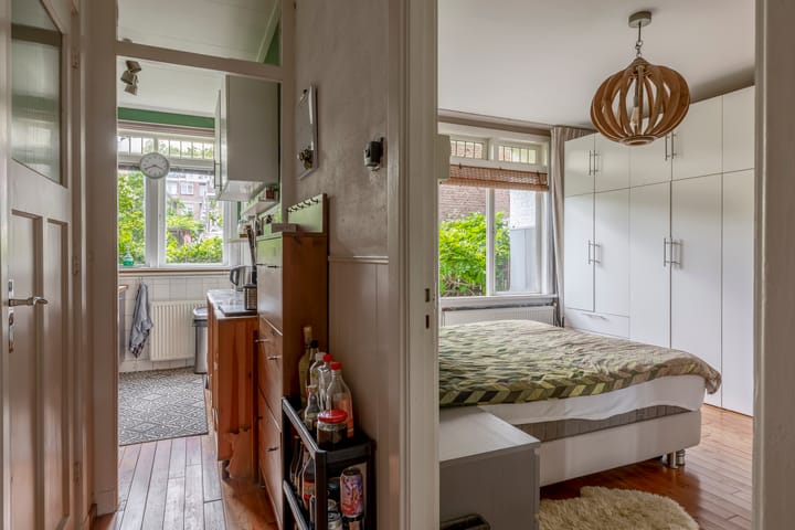 Foto 18 van Nobelstraat 103-A