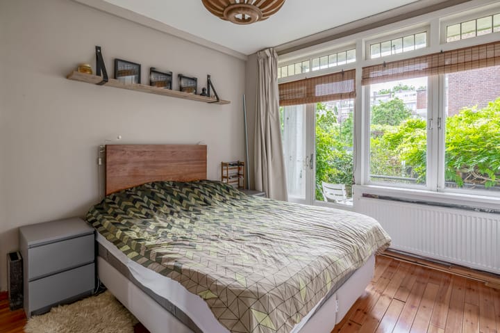 Foto 19 van Nobelstraat 103-A