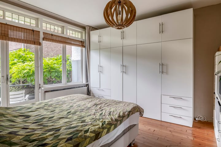 Foto 20 van Nobelstraat 103-A