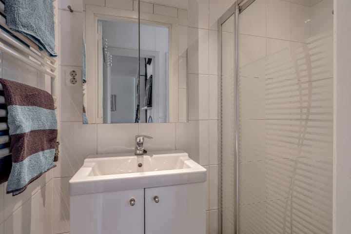 Foto 22 van Nobelstraat 103-A