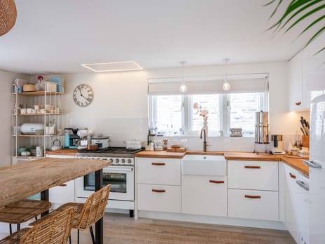 Prinsesselaan 5-B tertiary image