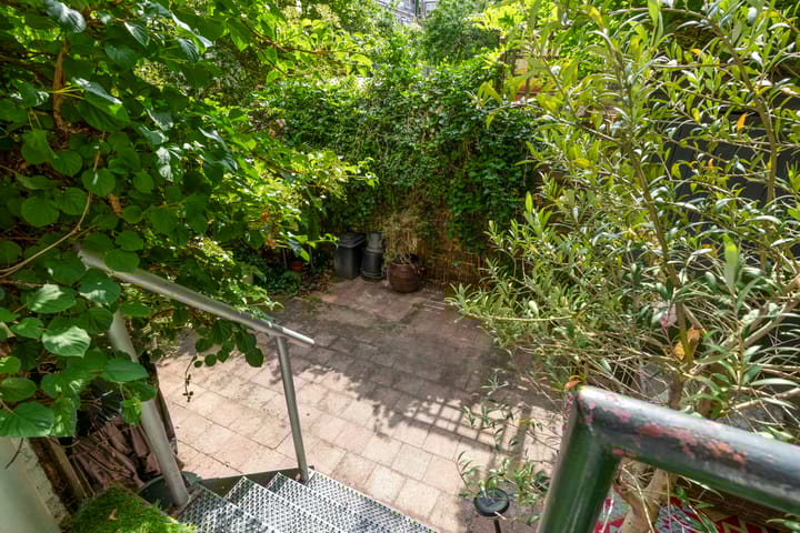 Foto 25 van Nobelstraat 103-A