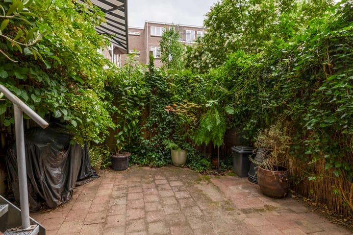 Foto 26 van Nobelstraat 103-A