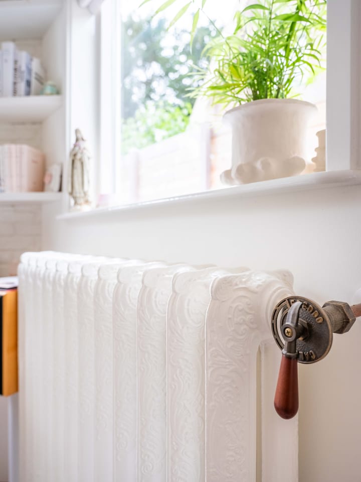 Foto 12 van Prinsesselaan 5-B