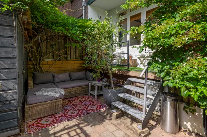 Foto 28 van Nobelstraat 103-A