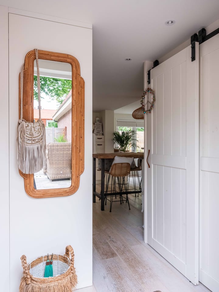 Foto 15 van Prinsesselaan 5-B