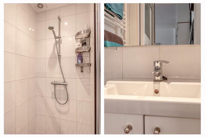 Foto 23 van Nobelstraat 103-A