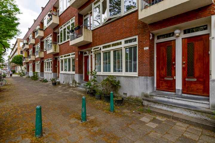 Foto 30 van Nobelstraat 103-A