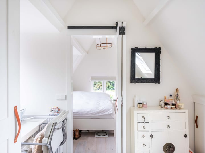 Foto 16 van Prinsesselaan 5-B