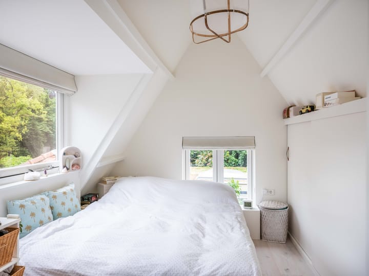 Foto 17 van Prinsesselaan 5-B