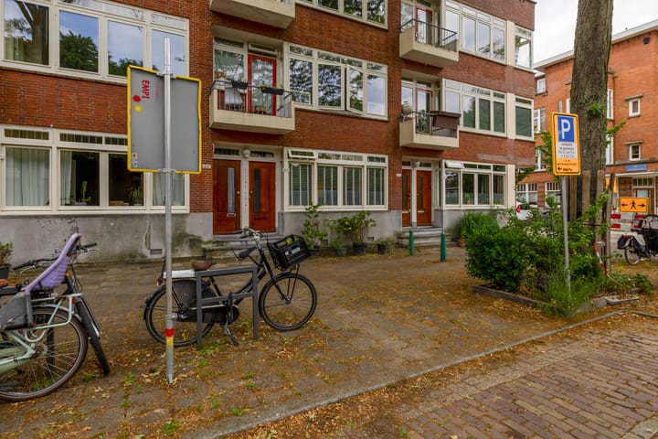 Foto 33 van Nobelstraat 103-A