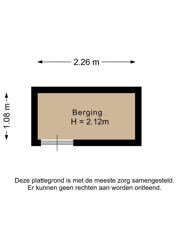 Foto 36 van Nobelstraat 103-A