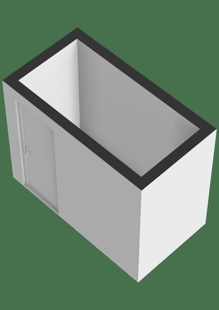 Foto 37 van Nobelstraat 103-A