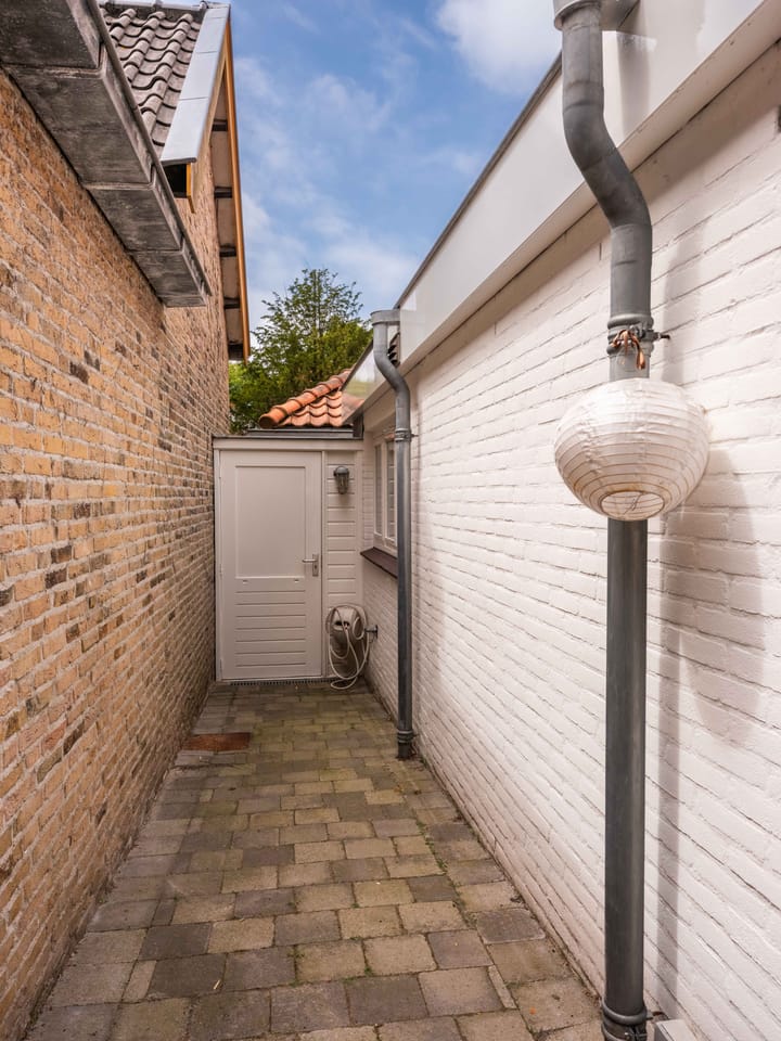 Foto 36 van Prinsesselaan 5-B