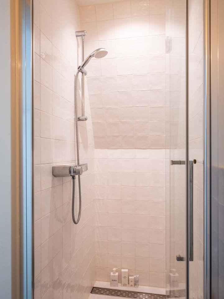 Foto 14 van Prinsesselaan 5-B