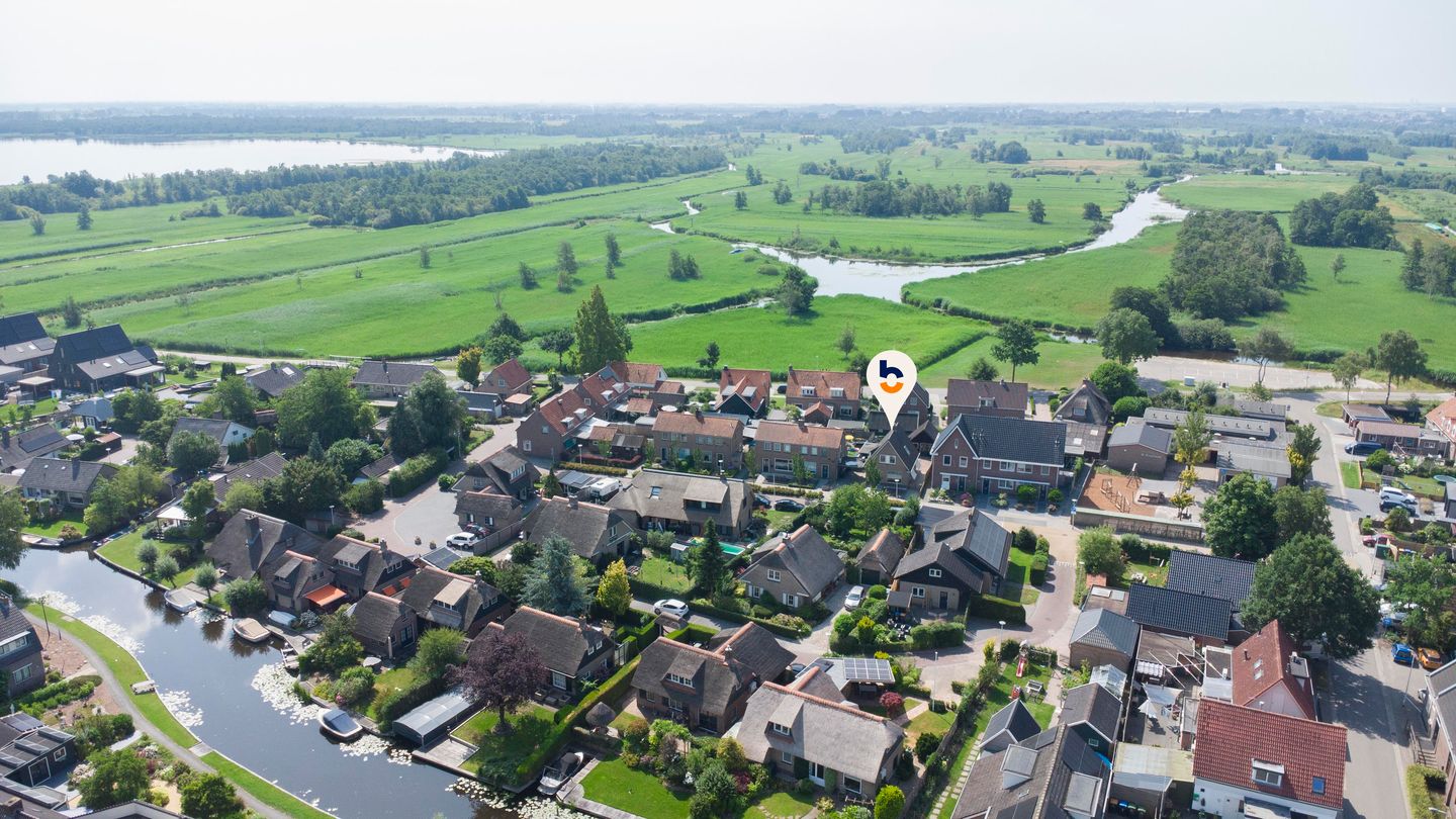 Photo 4 of Wilgenlaan 9
