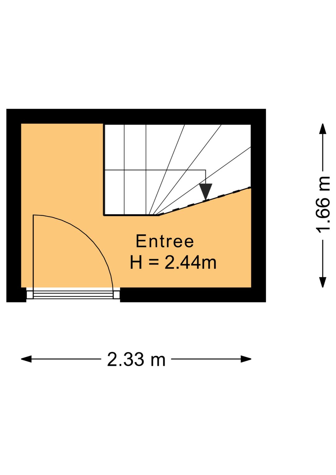 Foto 38 van Oostzijde 162