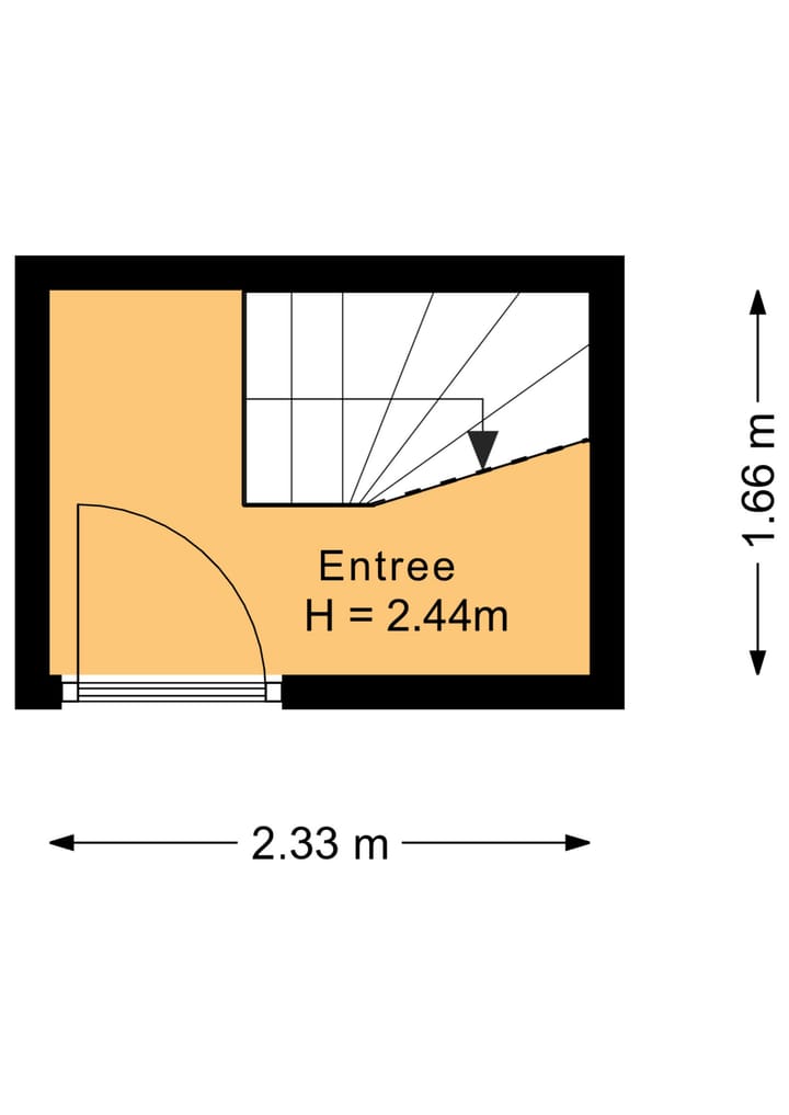 Foto 38 van Oostzijde 162